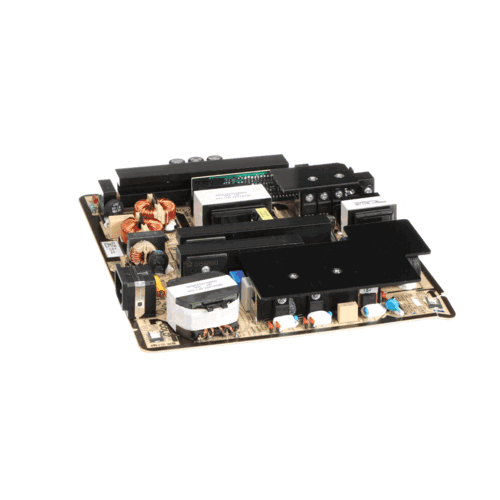 Carte d'alimentation CC VSS Samsung BN44-01169A