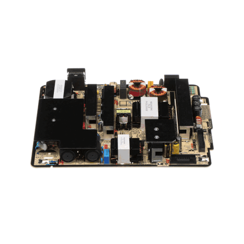 Carte d'alimentation CC VSS Samsung BN44-01170A