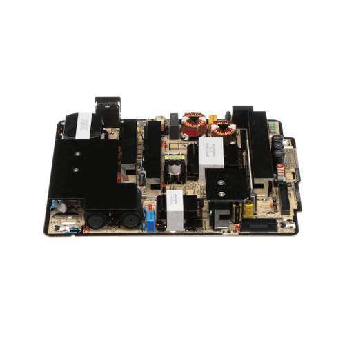 samsung BN44-01170A DC VSS-POWER BOARD