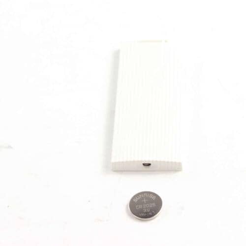 Samsung BN59-00367D Remote Control
