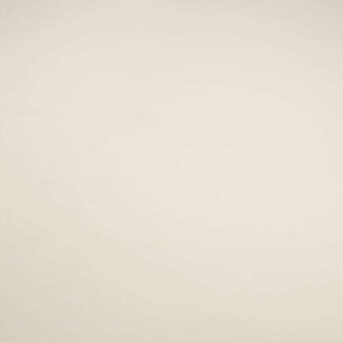 Clavier de télécommande Samsung BN59-01187A