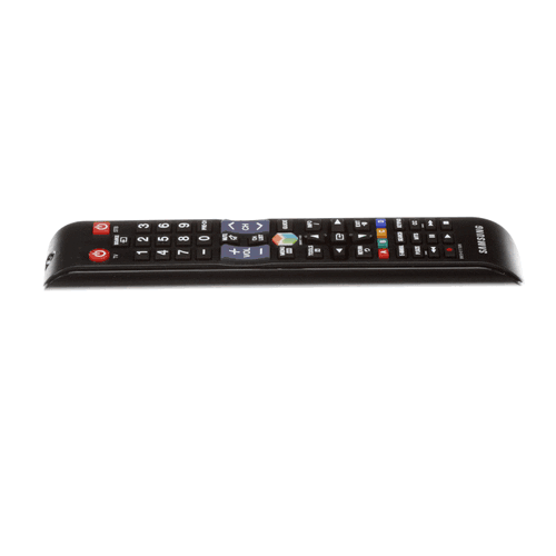 Samsung BN59-01178W Tv Remote Control - Samsung Parts USA