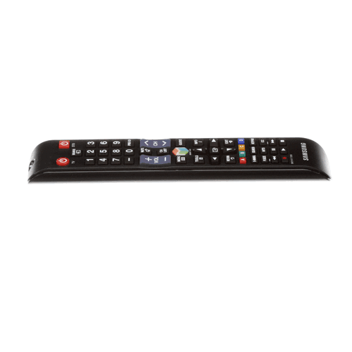 Télécommande pour téléviseur Samsung UN46H5203AFXZA
