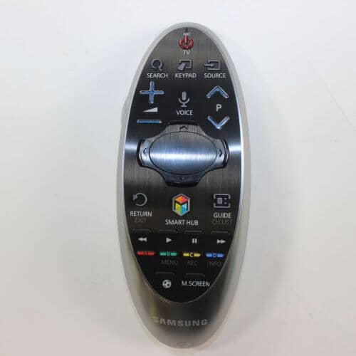 Samsung BN59-01181B Smart Touch Remote Control - Samsung Parts USA