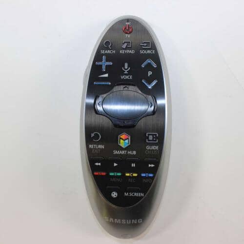 Samsung AA59-00758A Smart Touch Remote Control