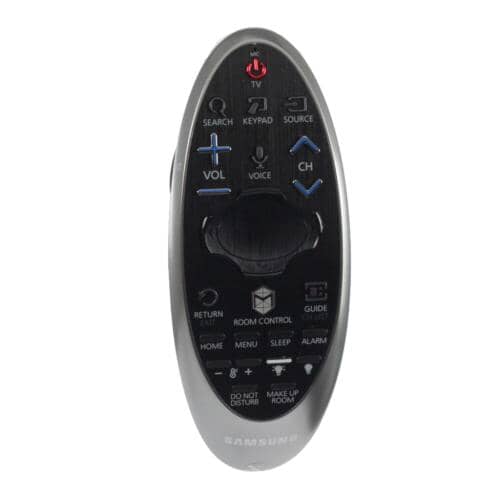 BN59-01181S SMART TOUCH REMOTE CONTROL - Samsung Parts USA