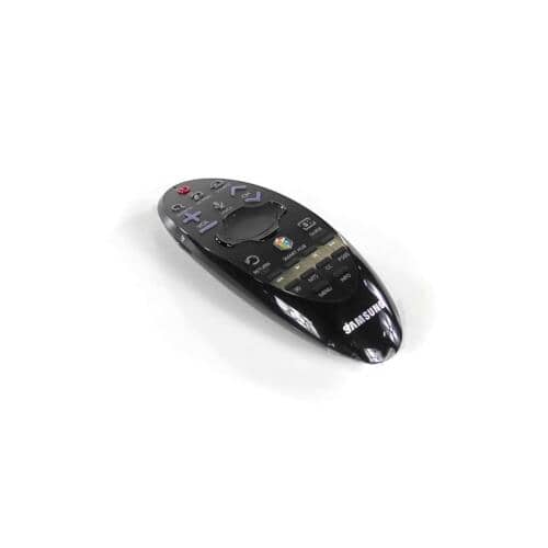 Samsung BN59-01182A Smart Touch Remote Control - Samsung Parts USA