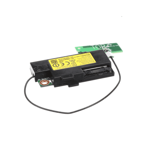 Samsung BN59-01194D Network-Wlan Client