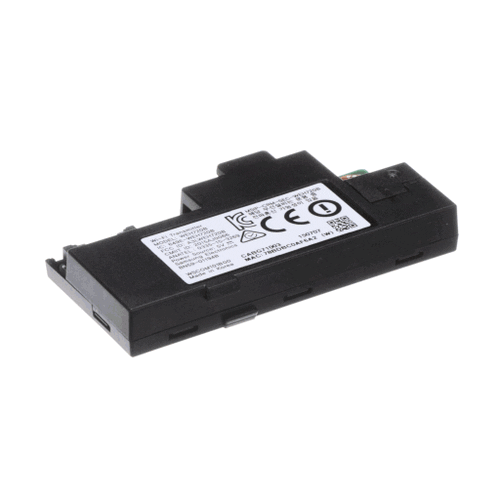 Samsung BN59-01194H Network-Wlan Client