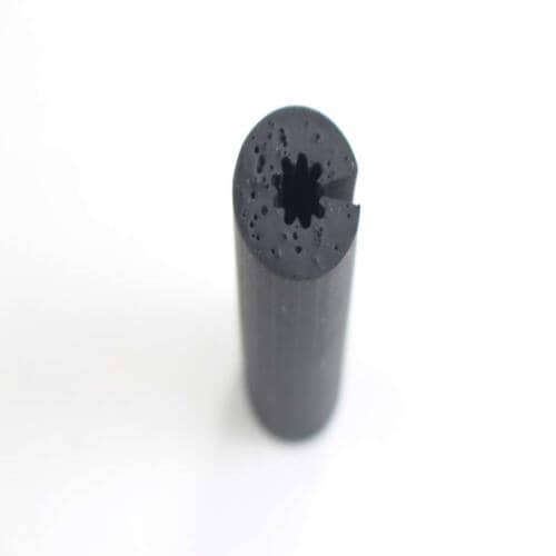 Samsung AA59-00015A Remote Control