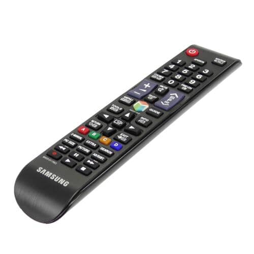 Samsung BN59-01198Q Remocon-Tv;2014 Tv/Mfm,Samsung - Samsung Parts USA