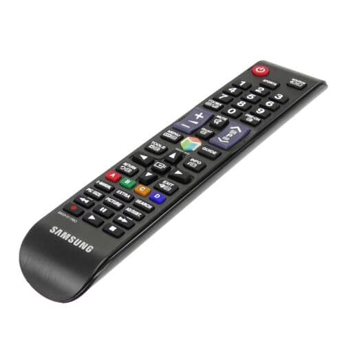 Samsung AA59-00540A Remote Control