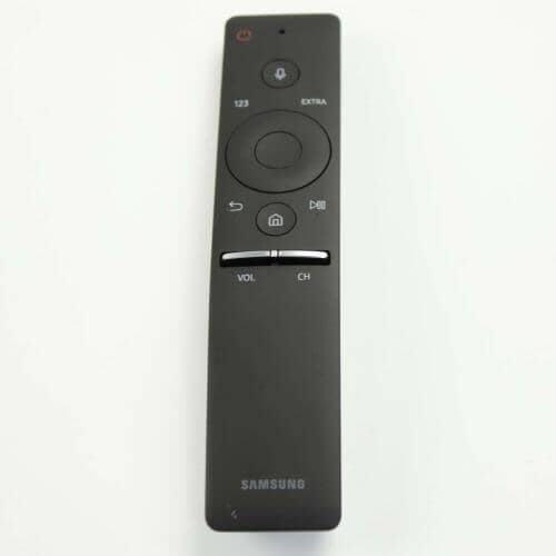 Samsung UN55KU6290FXZC Television Smart Touch Remote Control