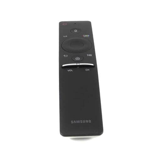 BN59-01242A Remote Control - Samsung Parts USA