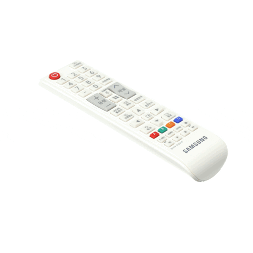 Samsung AA59-00015A Remote Control