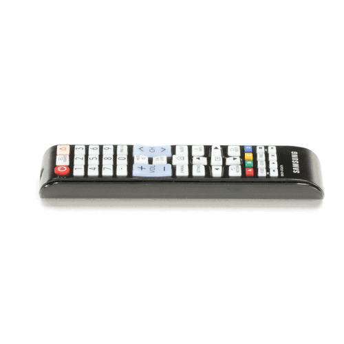 Samsung BN59-01267A Tv Remote Control - Samsung Parts USA