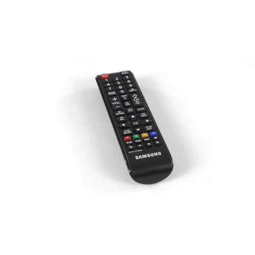 BN59-01268D TV Remote Control - Samsung Parts USA