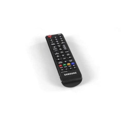 Samsung BN59-01303A Tv Remote Control