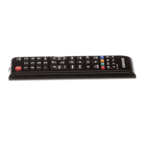 BN59-01289A Television Remote Control - Samsung Parts USA
