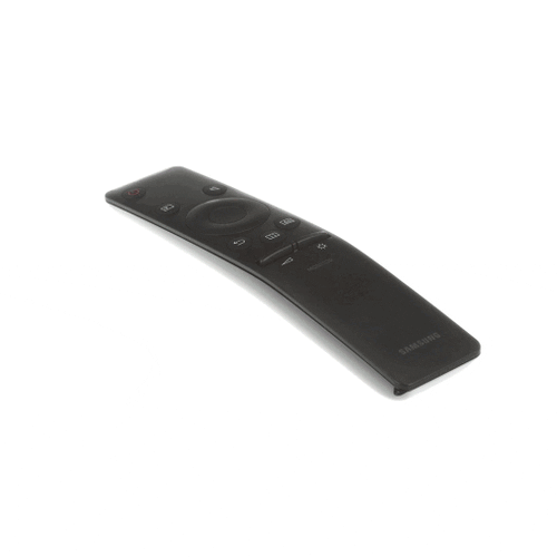 Samsung BN59-01296B Remocon-Tv;2019 Monitor,Samsun