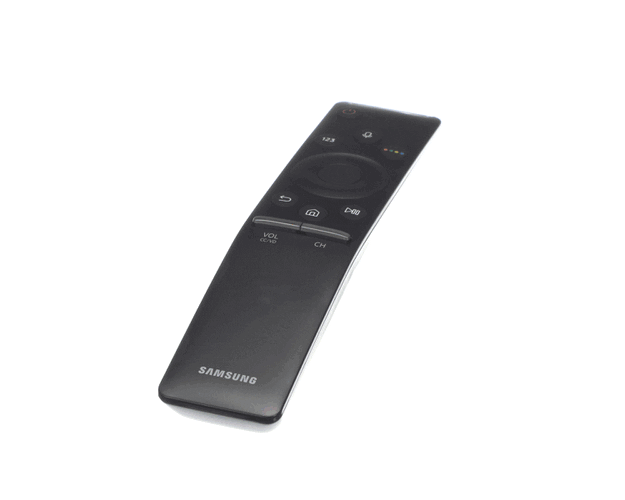 Samsung BN59-01298A TV Remote Control