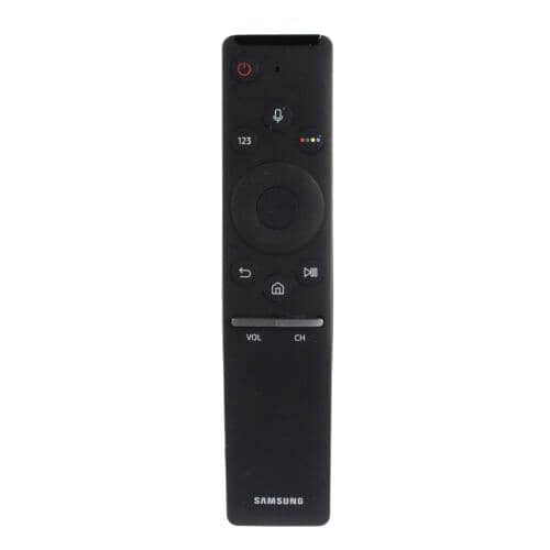 Samsung BN59-01298D Smart Touch Remote Control - Samsung Parts USA