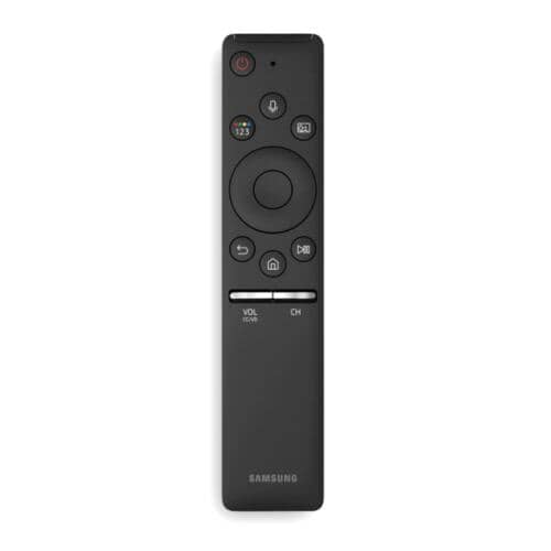 Samsung UN65NU800DFXZA Television Remote Control