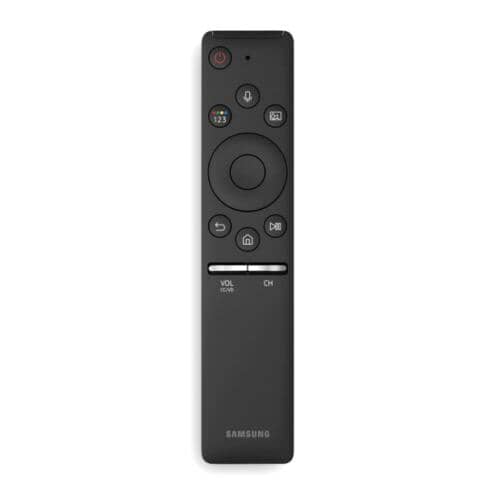 Télécommande pour téléviseur Samsung UN55NU8500FXZC