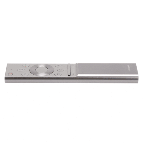 Samsung BN59-01265A Smart Touch Remote Control