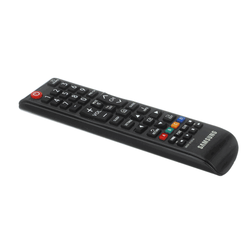 Samsung BN59-01301A TV Remote Control - Samsung Parts USA