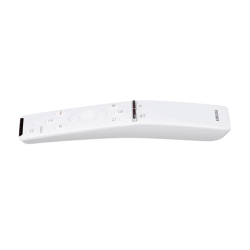 Samsung UN55LS03NAFXZA Television Remote Control