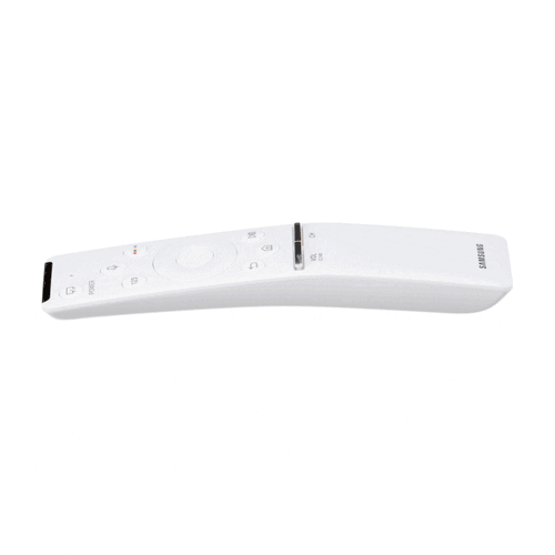 Samsung BN59-01309A Remocon-Smart Control;2018 Fra