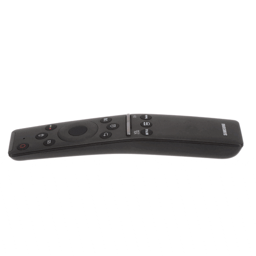 Samsung UN49RU8000FXZA Television Remote Control