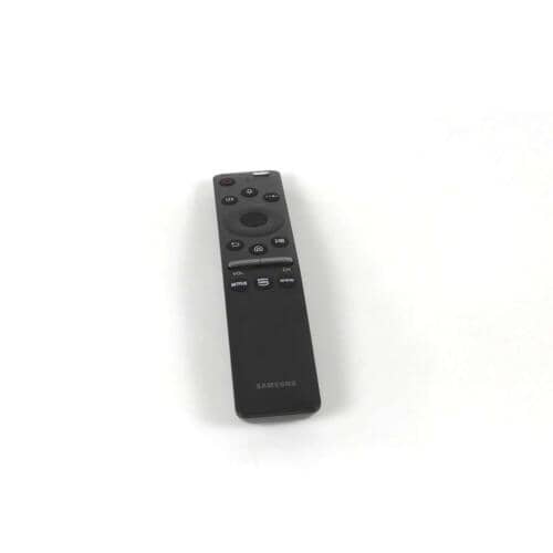 BN59-01312M Remocon-Smart Control