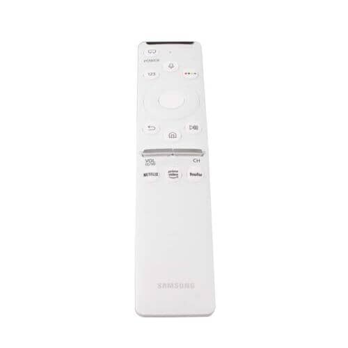 BN59-01312Q Remocon-Smart Control