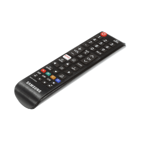 BN59-01322A Remocon-Tv