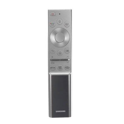 BN59-01327A Remote-Smart Control