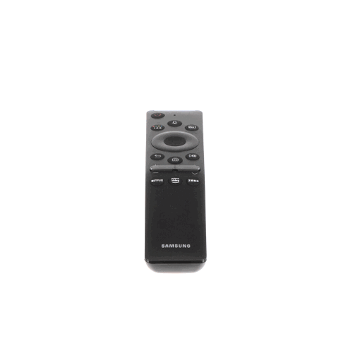 Samsung BN59-01330E TV Remote Control