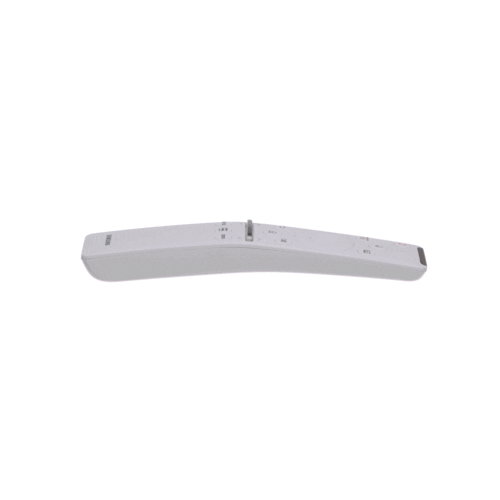 Samsung BN59-01330N Remocon Smart Control