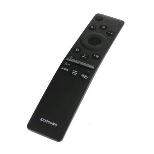 Samsung BN59-01337B remocon-smart control