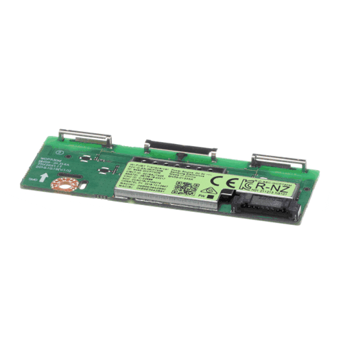Samsung BN81-19682A Svc Jdm-Wifi