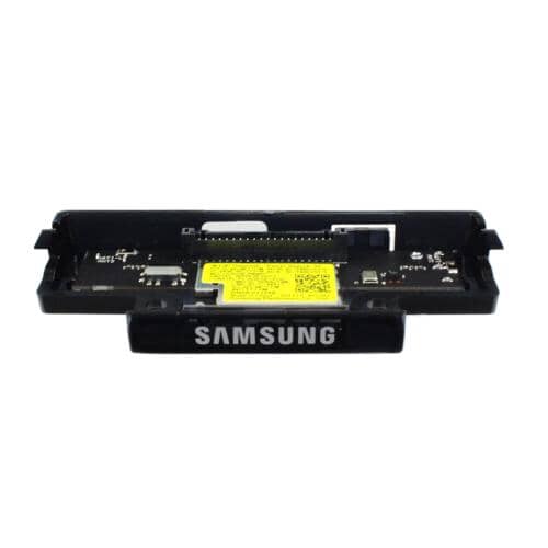 Client réseau Wi-Fi Samsung BN59-01344A