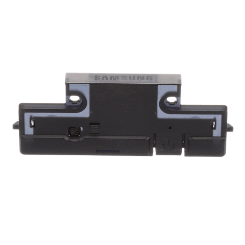 Samsung BN59-01339A Network-Wlan Client;Wct731M,85