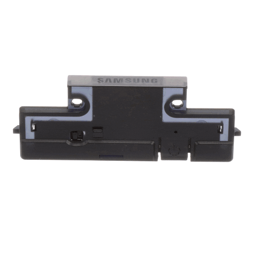 Samsung BN59-01339A Network-Wlan Client;Wct731M,85