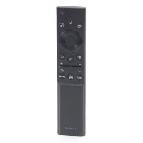Samsung BN59-01350F Remocon-Eco Smart Control
