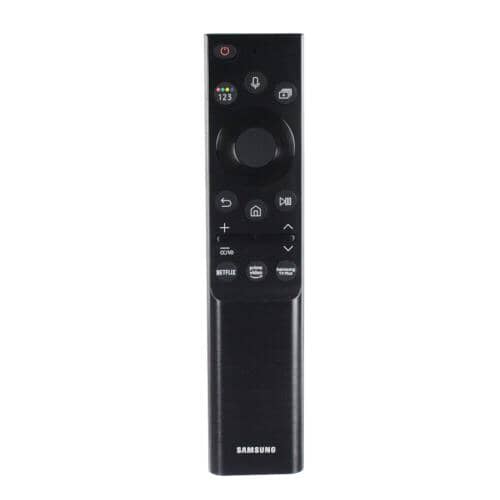 Samsung BN59-01350F Remocon-Eco Smart Control
