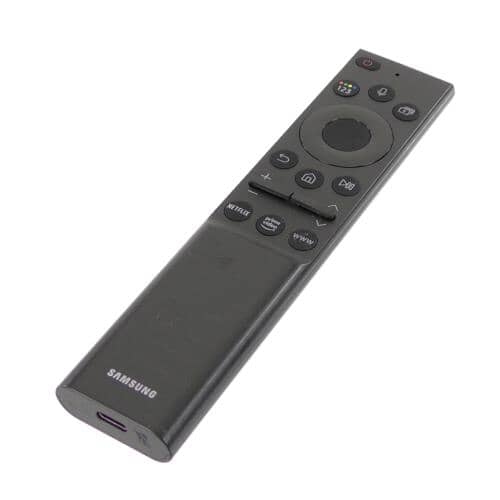 Samsung BN59-01357L TV Remote Control Eco Smart Control