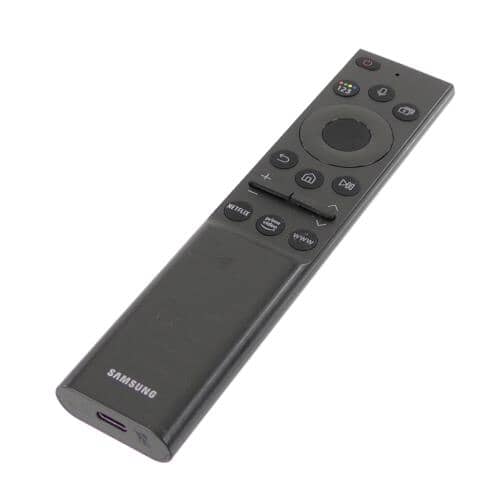 Samsung BN59-01357L TV Remote Control Eco Smart Control - Samsung Parts USA