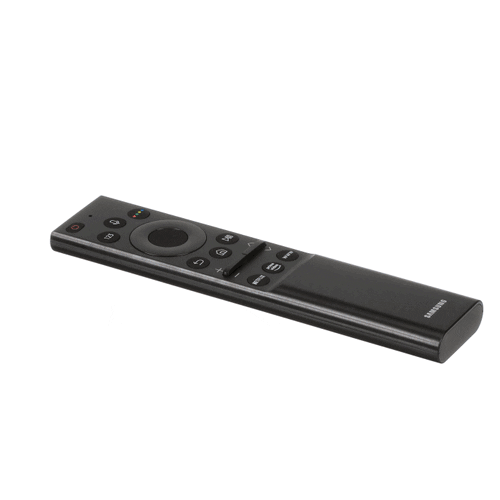 Télécommande intelligente Samsung BN59-01363C