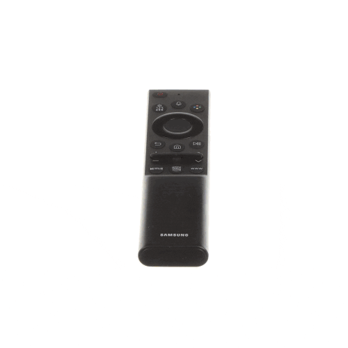 samsung BN59-01363N REMOCON-SMART CONTROL